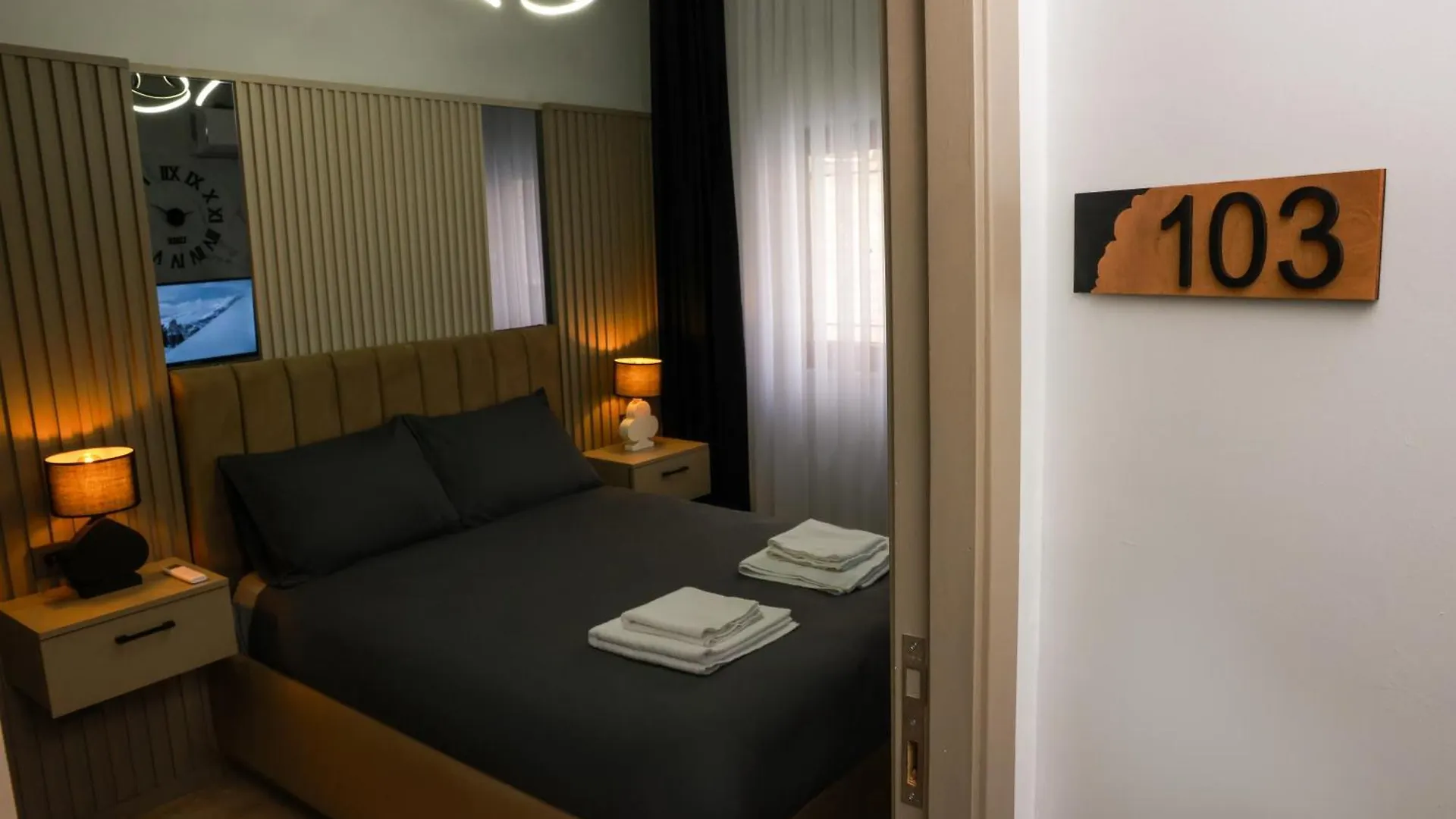 World Yours Luxury Suite Istanbul 0*,  Turkey