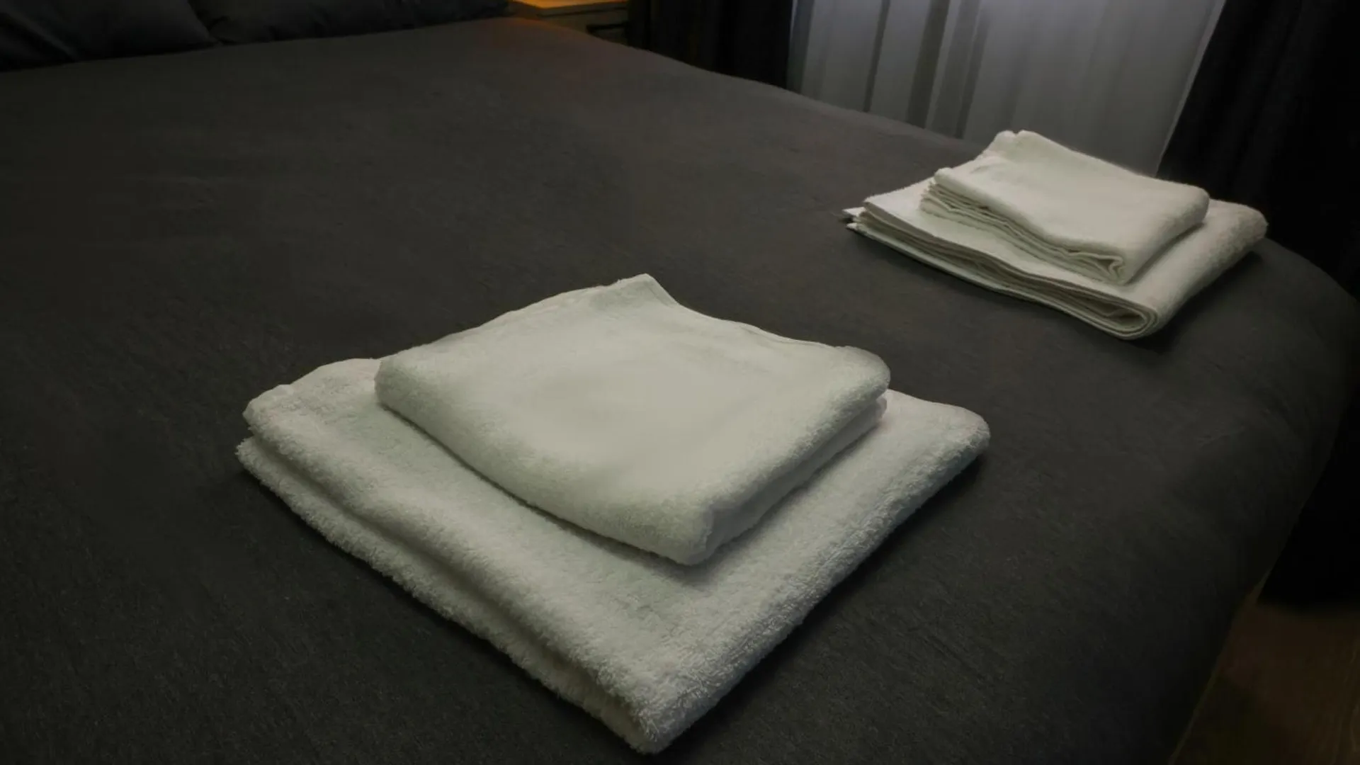 World Yours Luxury Suite Istanbul Apartment