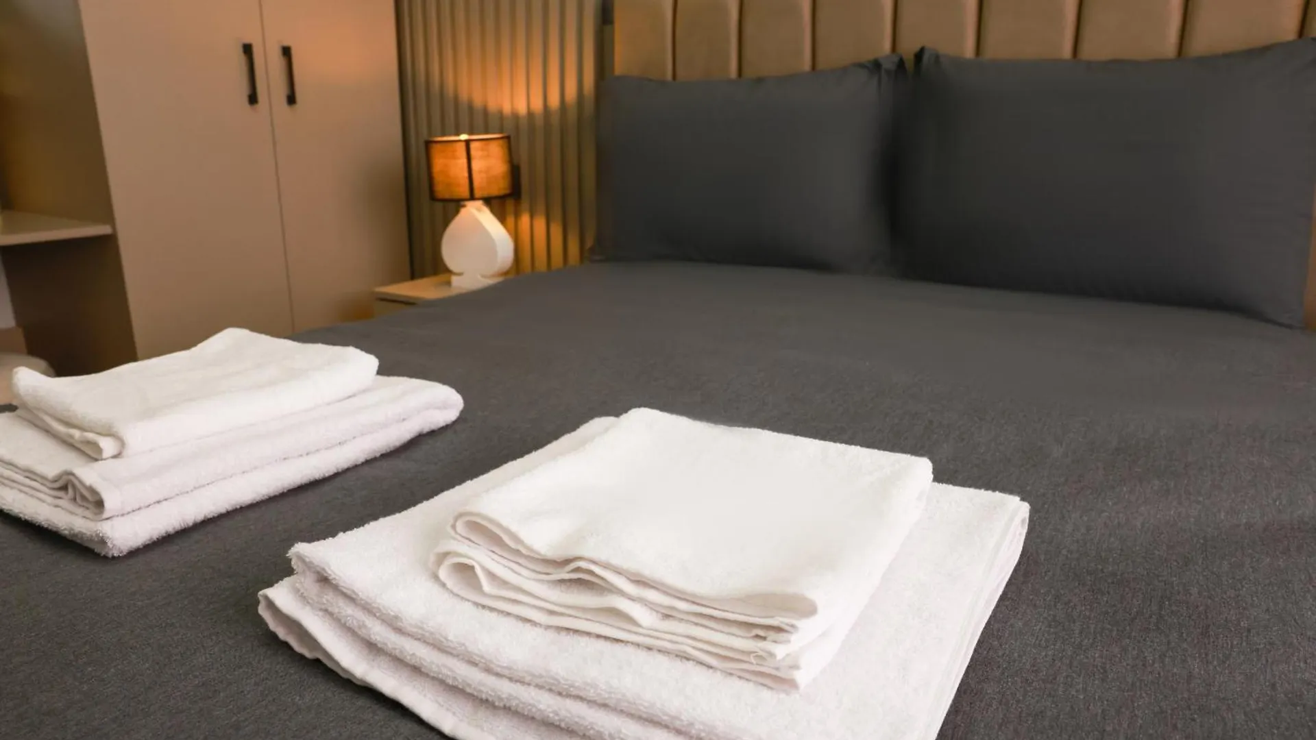 World Yours Luxury Suite Istanbul 0*,  Turkey